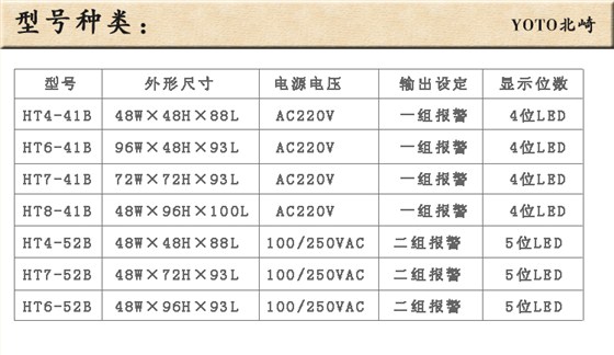 7、時(shí)間繼電器