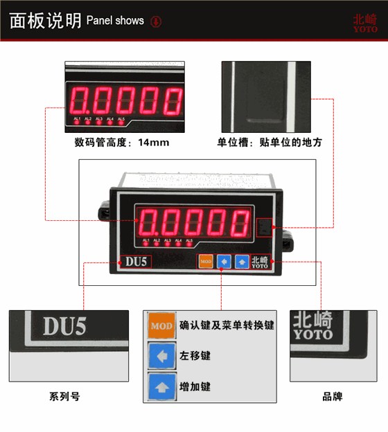 DU5S傳感器顯示表_03