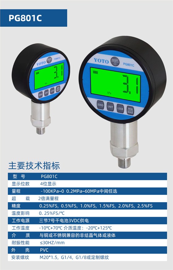 PG801CPG802C詳情頁_02