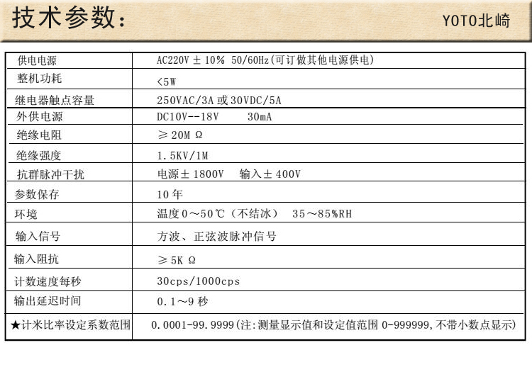 3、技術(shù)參數(shù)（橫條）副本.