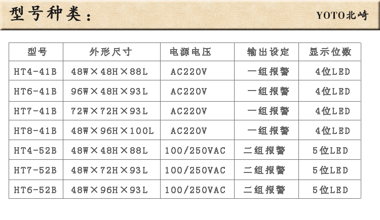 7、時(shí)間繼電器