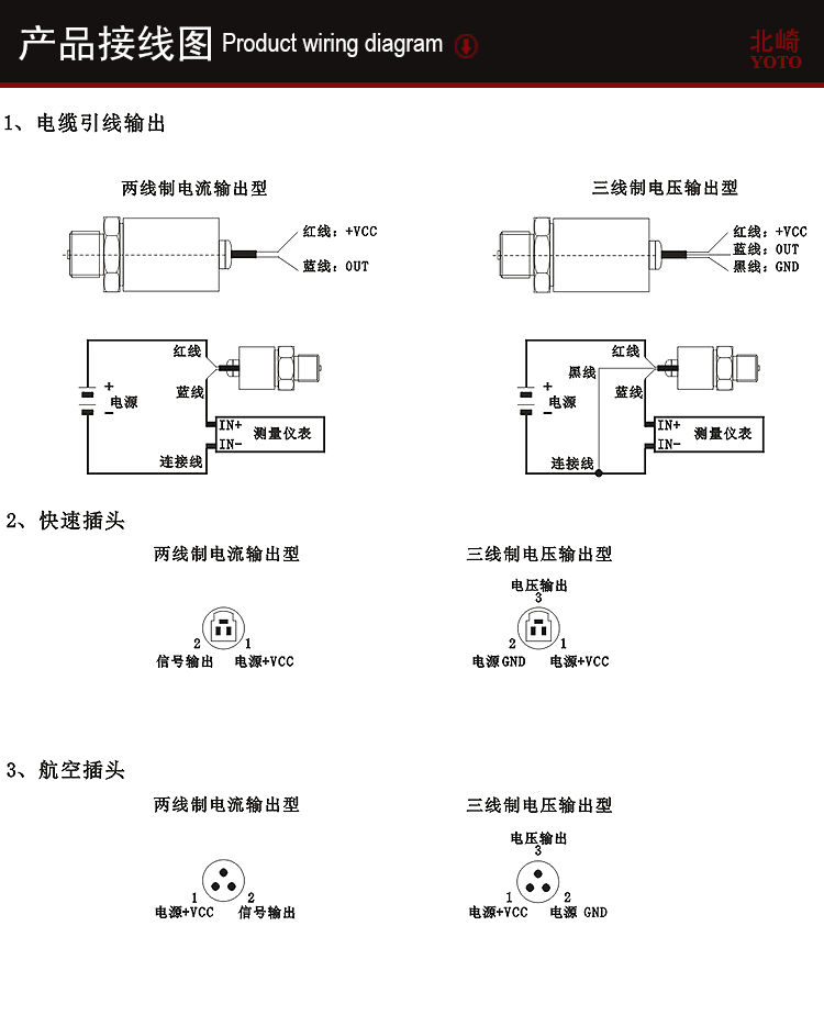 PU精小型壓力傳感器_06