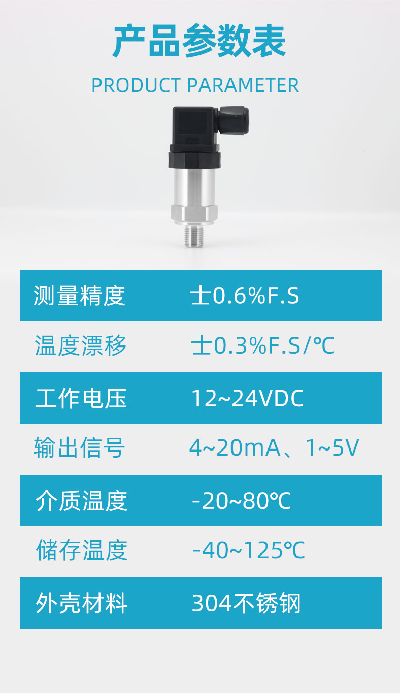 PU普及型擴(kuò)散硅壓力傳感器詳情頁(yè)20240329_04